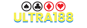 Logo ULTRA188